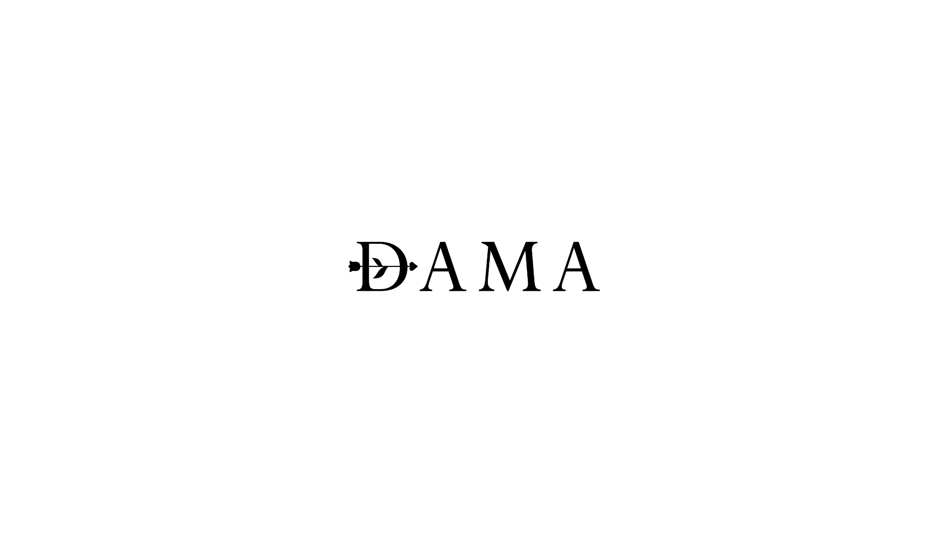 Dama Couture – Elegante Brautmode bei AT Moda Sposa