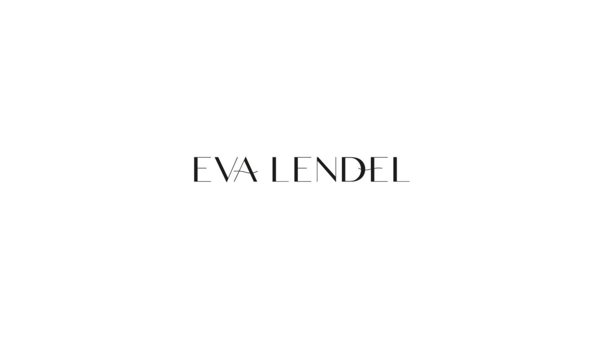 Eva Lendel - Couture Brautmode bei At Moda Sposa