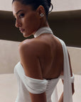 Elyssar Milla Nova