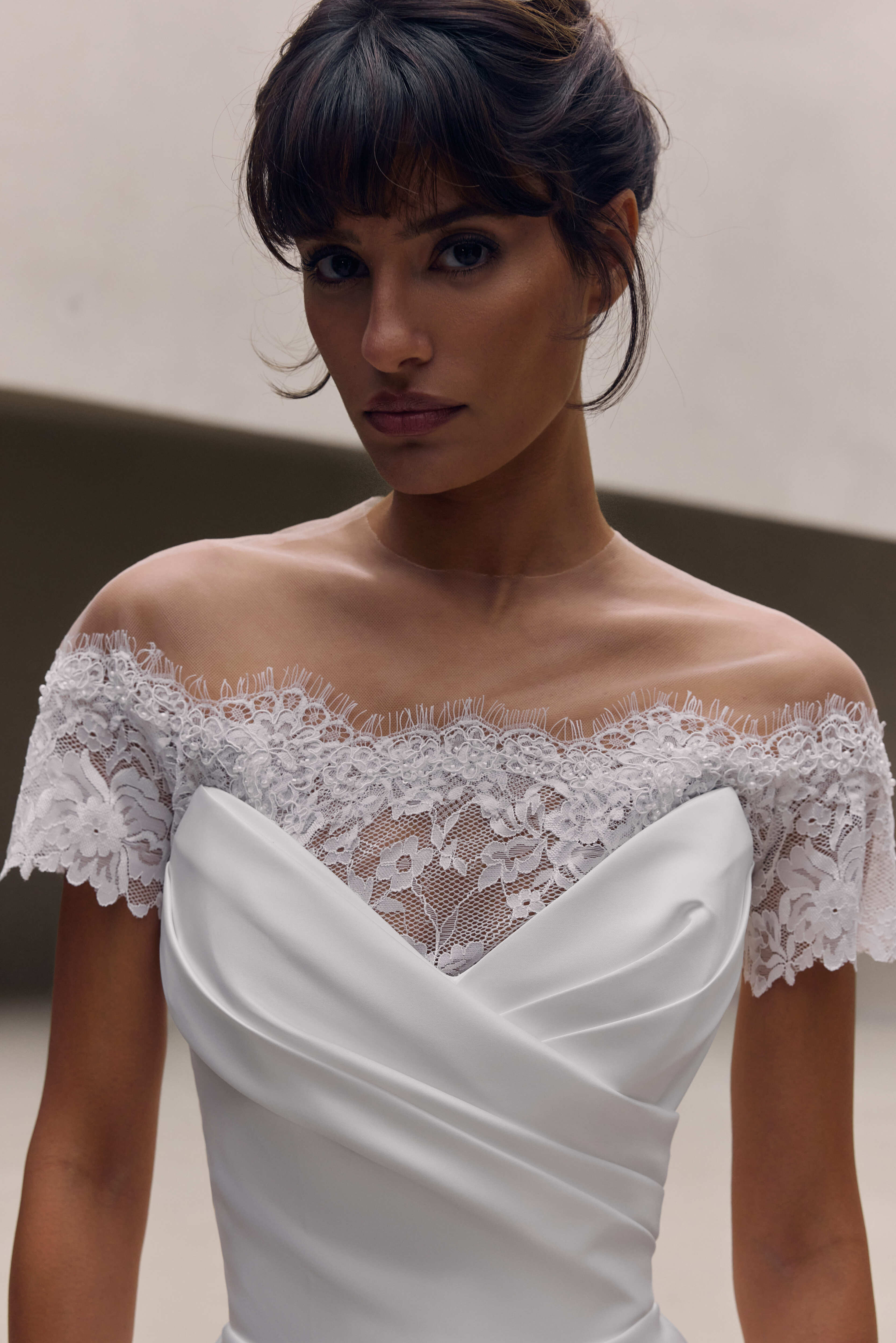 Teyra Milla Nova