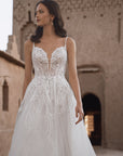 Tillie Enzoani