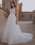Tillie Enzoani