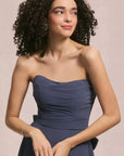 31250 Morilee