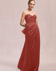 31252 Morilee