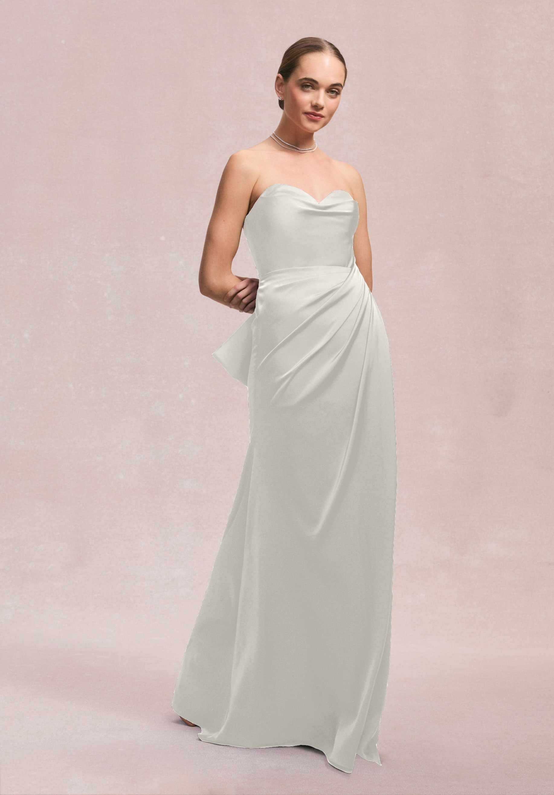 31252 Morilee