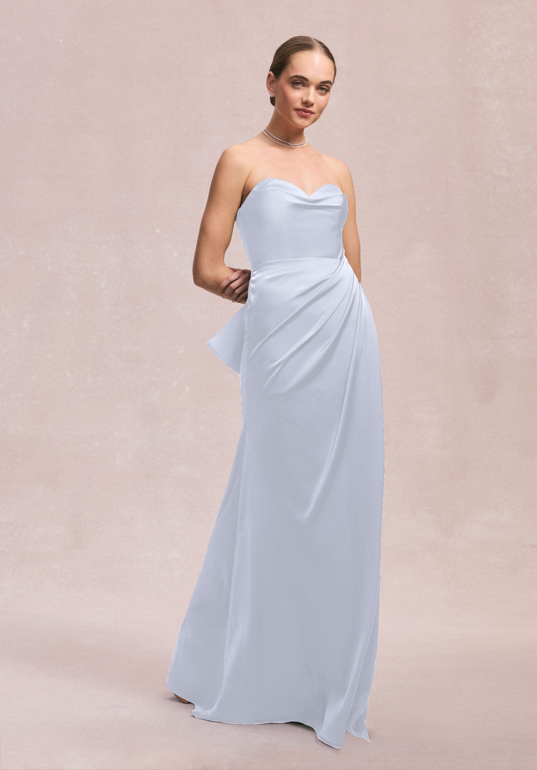 31252 Morilee