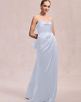 31252 Morilee