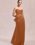 31252 Morilee