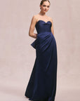 31252 Morilee