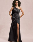 31253 Morilee