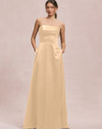 31256 Morilee