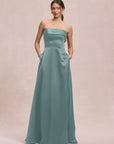 31256 Morilee