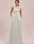 31256 Morilee