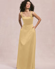 31258 Morilee