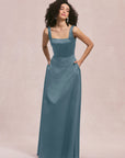 31258 Morilee