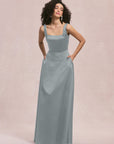 31258 Morilee