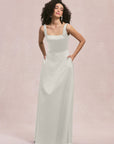 31258 Morilee