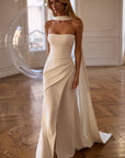 Brautkleid von Milla Nova
