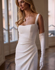 Brautkleid von Milla Nova