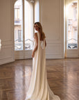 Brautkleid von Milla Nova
