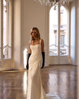 Brautkleid von Milla Nova