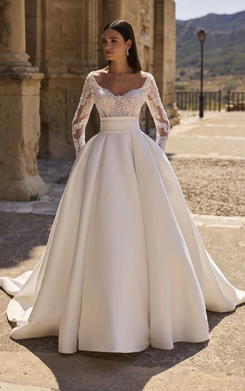 63015 Veni Infantino