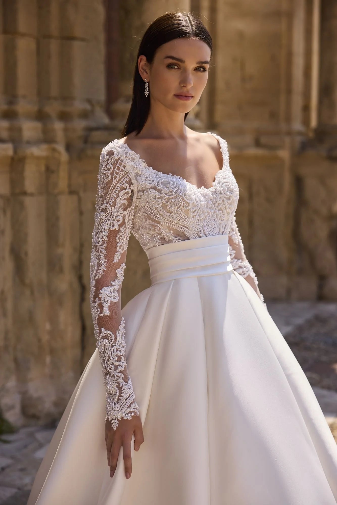 63015 Veni Infantino