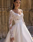 63015 Veni Infantino