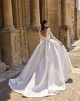 63015 Veni Infantino