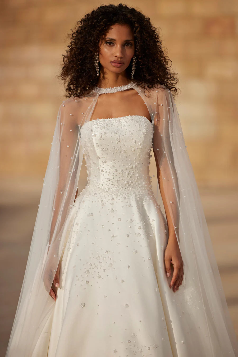 63118 Veni Infantino