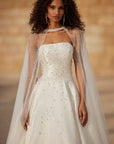 63118 Veni Infantino