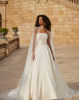 63118 Veni Infantino