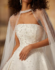 63118 Veni Infantino