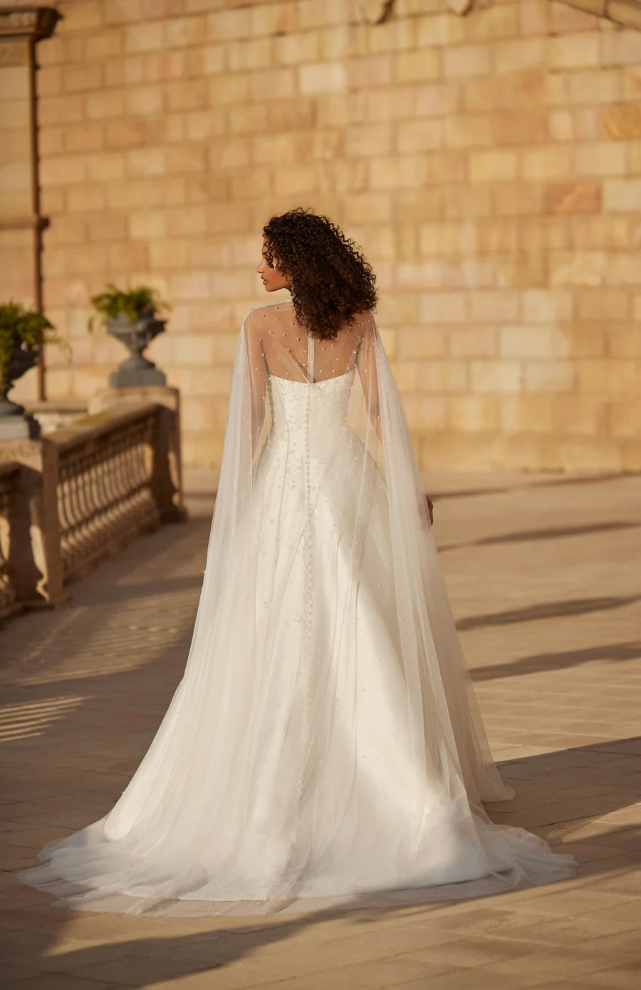 63118 Veni Infantino