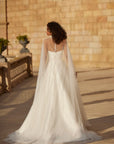 63118 Veni Infantino