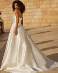 63118 Veni Infantino