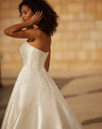 63118 Veni Infantino