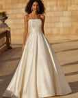 63118 Veni Infantino
