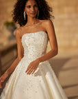 63118 Veni Infantino