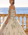 66143 Veni Infantino