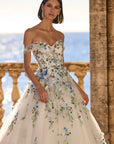 66143 Veni Infantino