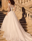 63145 Veni Infantino