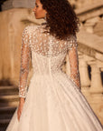 63145 Veni Infantino
