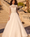 63145 Veni Infantino