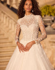 63145 Veni Infantino