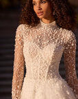 63145 Veni Infantino