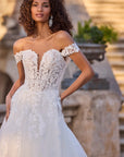 63167 Veni Infantino