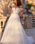 63167 Veni Infantino
