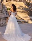 63167 Veni Infantino