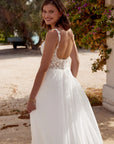66391 Lillian West